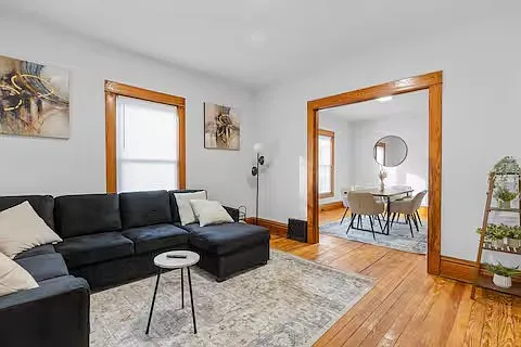 109 Carrier St NE — Photo 12