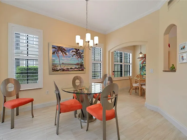 1299 Verde Dr #1503 — Photo 6