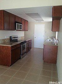 2nd image of 8471 Garber Greens Ct