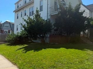 270-272 Kennedy Blvd, Bayonne, NJ 07002