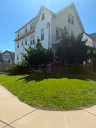 270-272 Kennedy Boulevard