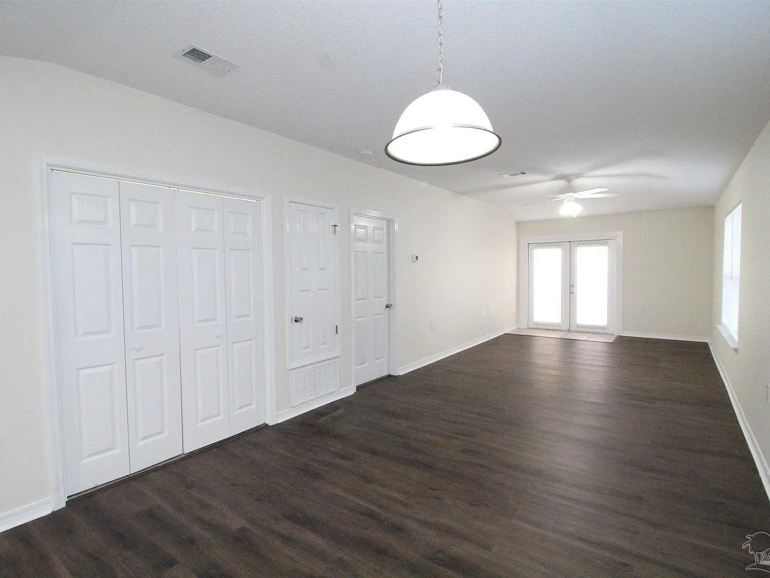 2 bed, 2.0 bath, 1238 sqft, $1,350 — Photo 4