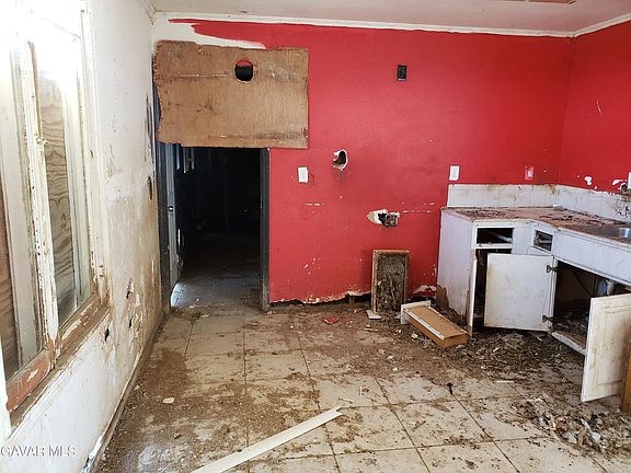 5th image of 20649 E Avenue Y