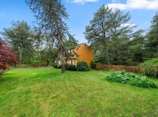 21 Lucys Path, Plymouth, MA 02360