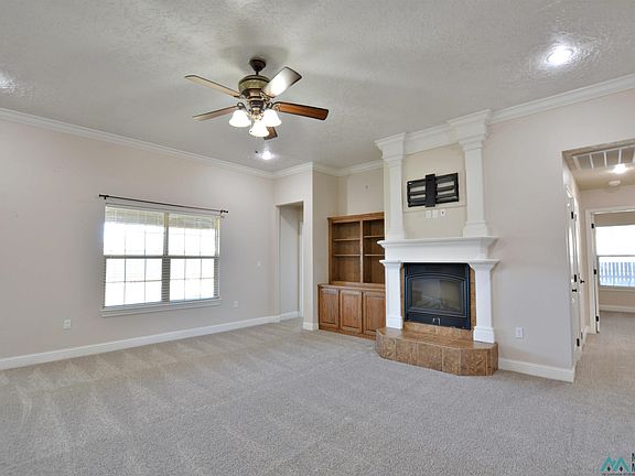 2nd image of 2116 Enloe Dr