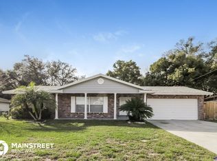 165 Peacock Dr, Altamonte Springs, FL 32701