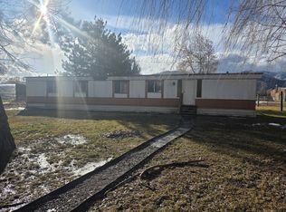 11545 Mullan Rd, Missoula, MT 59808