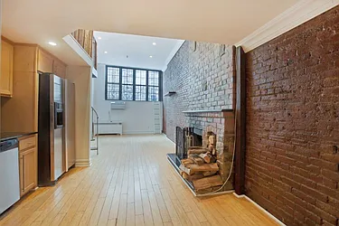 Sold by Mont Sky Real Estate