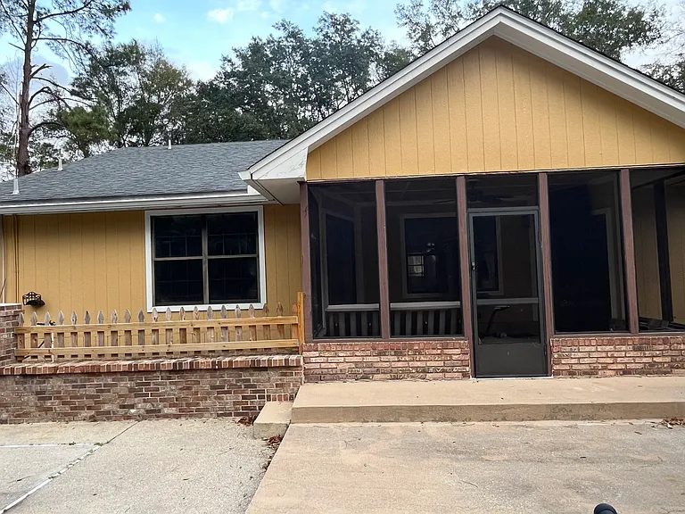 3708 Carrington Pl — Photo 39