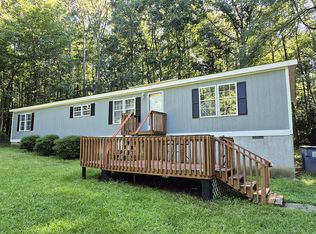 127 Victoria Ln, Eatonton, GA 31024