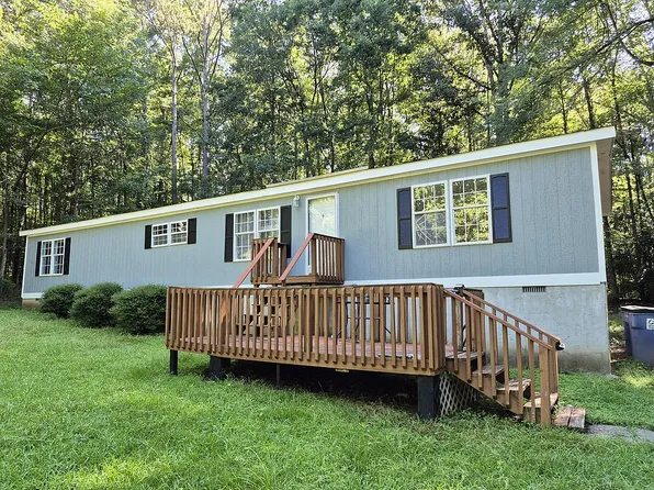 127 Victoria Ln, Eatonton, GA 31024