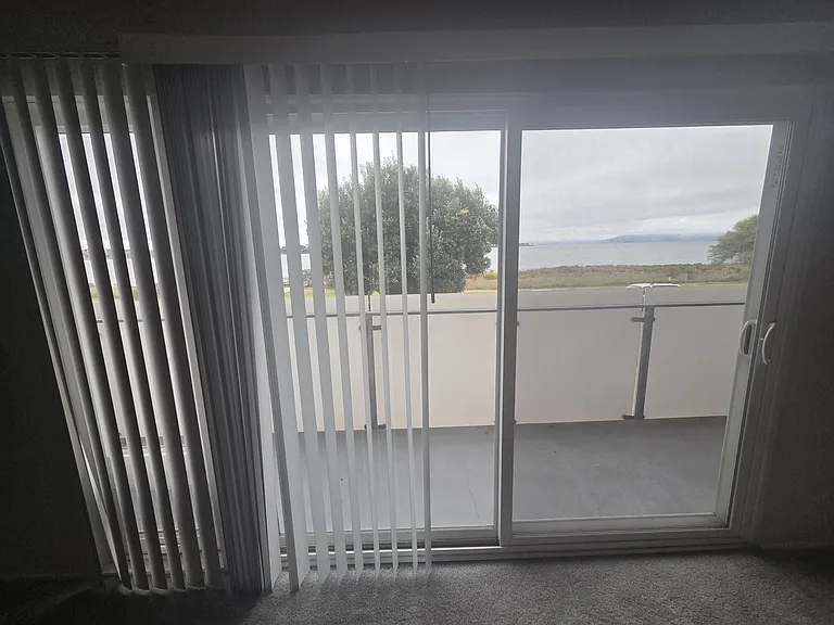 Tropic Sands Apartments — Photo 53