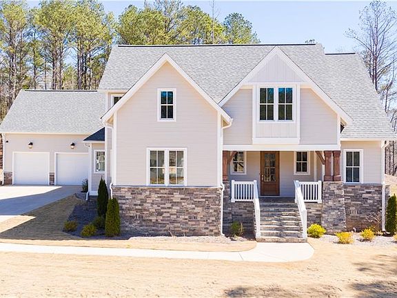 2nd image of 14181 Sweetwater