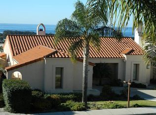 67 Whitecap St, Pismo Beach, CA 93449