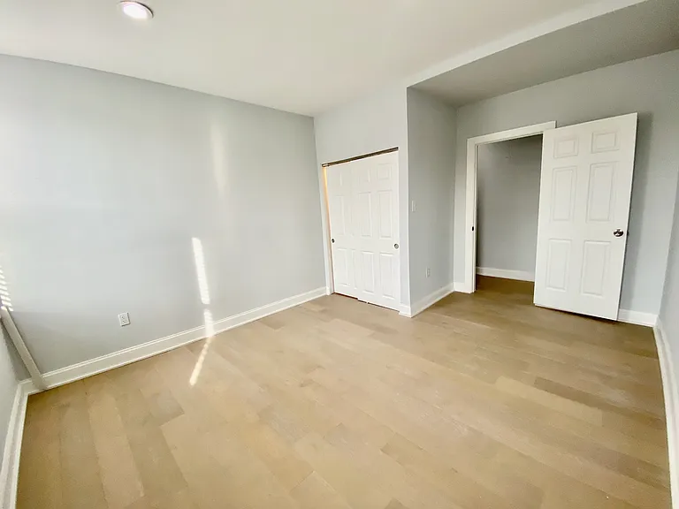1247 Snyder Ave #3 — Photo 11
