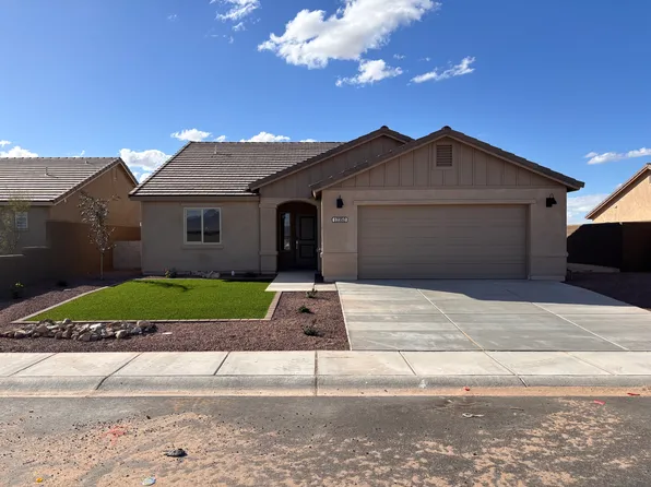 1491 Plan, Southern Skies