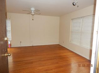 2406 Mimosa Dr APT 3, Houston, TX 77019