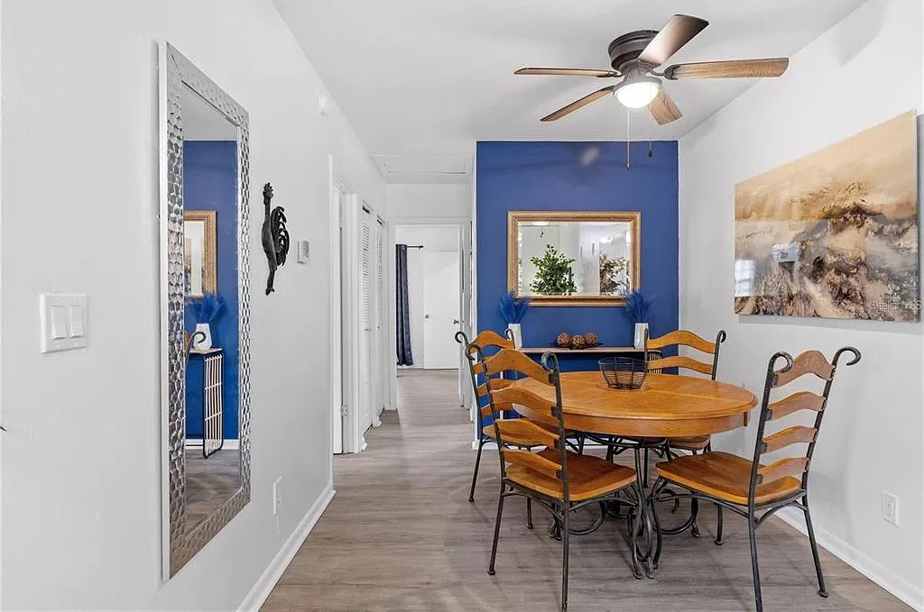 2 bed, 1.0 bath, 752 sqft, $1,750 — Photo 4