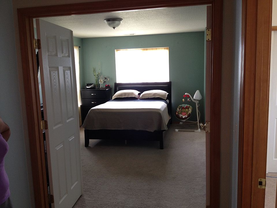 1st image of 5812 Saddle Creek Ln