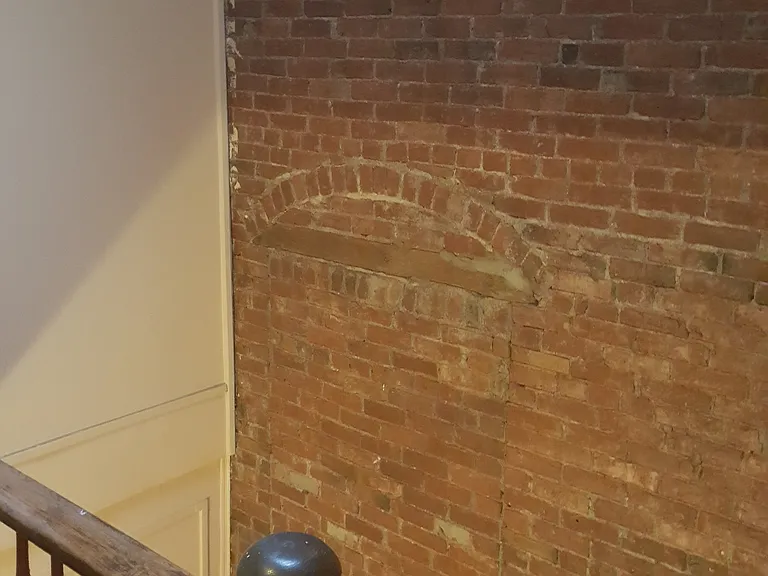 4 Irving Pl #3 — Photo 9