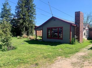 12603 15th St, Yucaipa, CA 92399