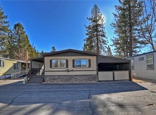 547 Alden Rd, Big Bear Lake, CA 92315