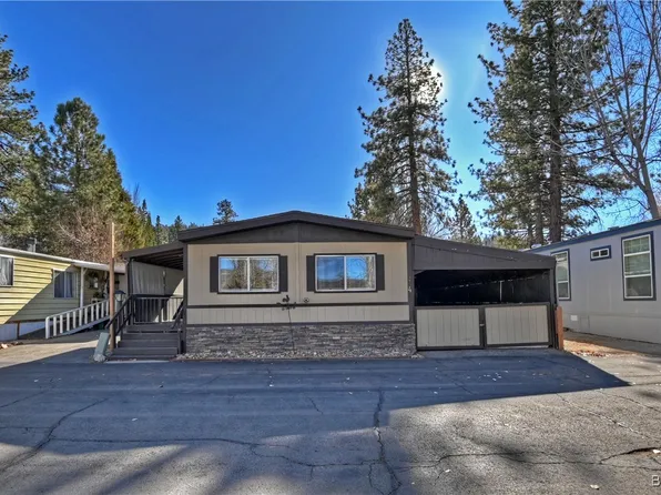 547 Alden Rd, Big Bear Lake, CA 92315