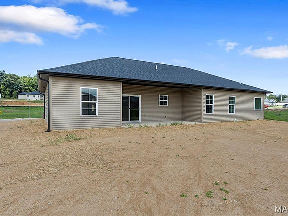 5th image of 3506 Brahma Dr