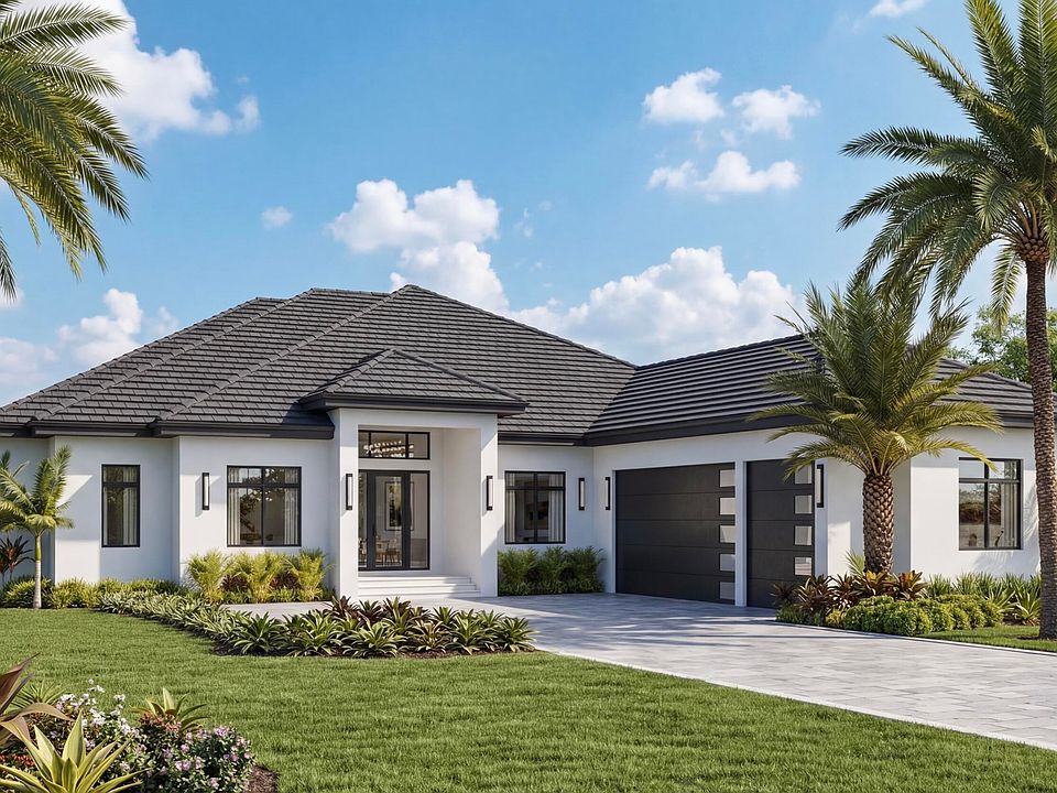 1st image of 5720 NW 63rd Way