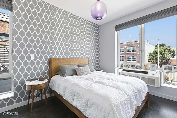 Sold by Corcoran | media 4