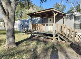 800 Highway 3 S #H3-26, League City, TX 77573