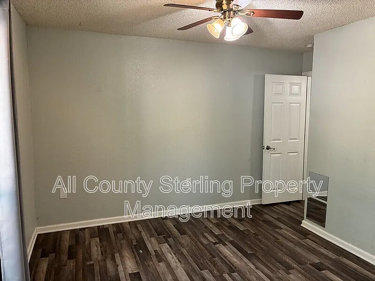 1810 NW 23rd Blvd #180 — Photo 21