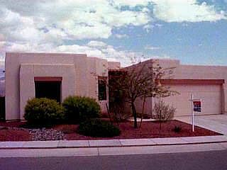 1st image of 10881 E Chalkstone Dr #0