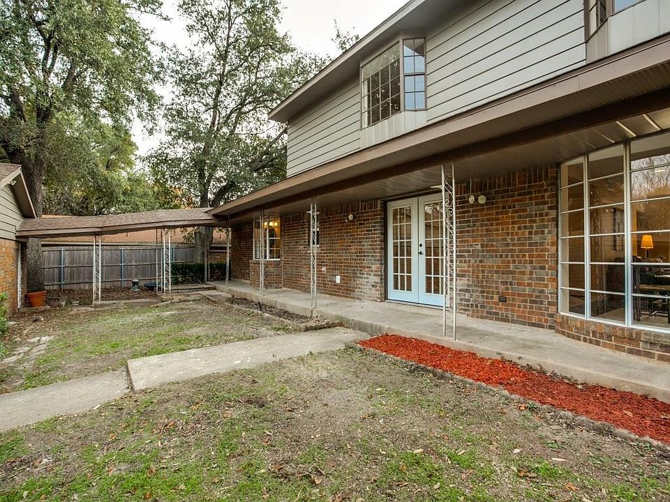 2nd image of 2018 Trinidad Dr