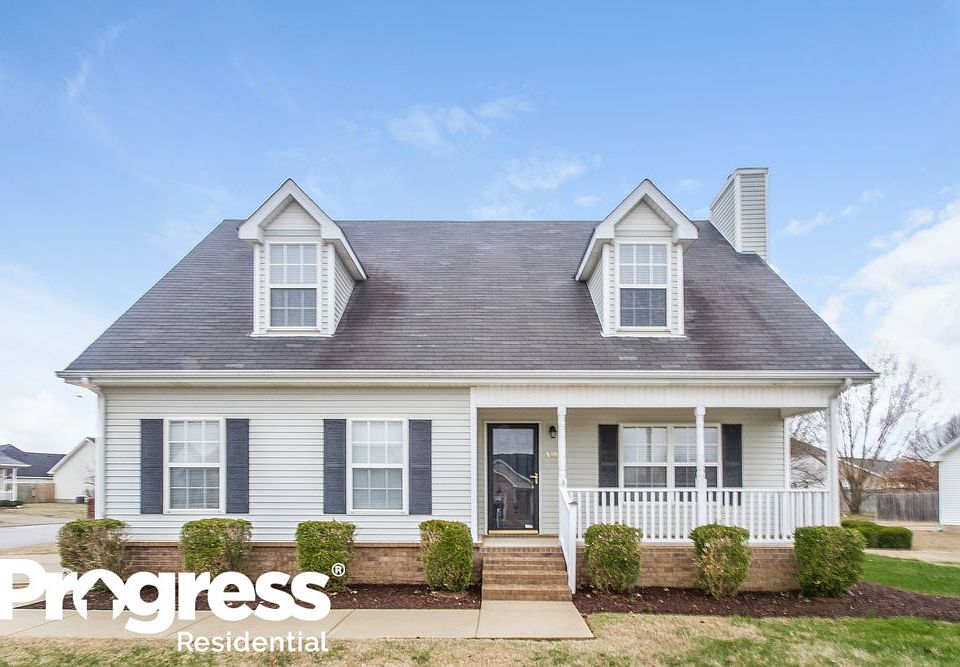 1st image of 3103 Wellington Pl