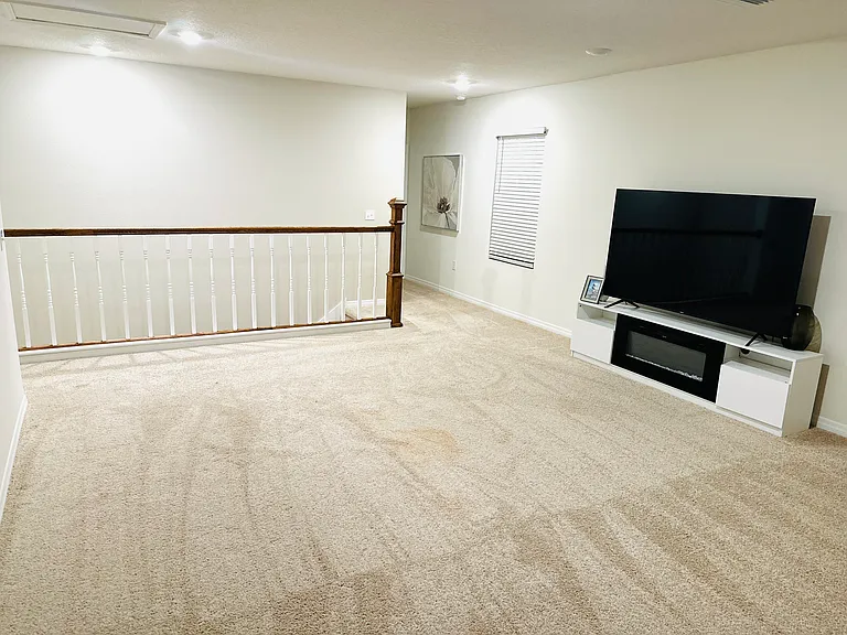 8654 Bower Bass Cir — Photo 11