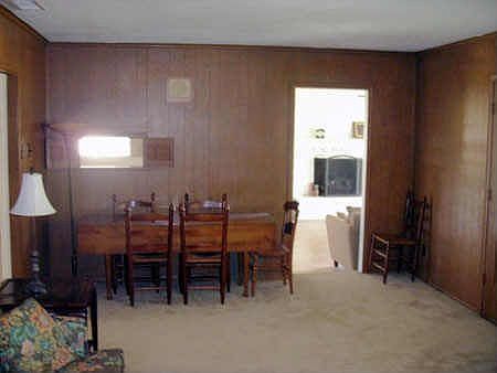 3rd image of 3778 Cripple Creek Dr
