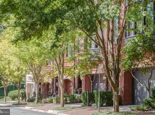 12545 Ansin Circle Dr, Potomac, MD 20854