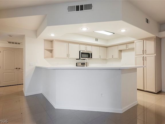 3rd image of 3605 Galatea St Unit 101