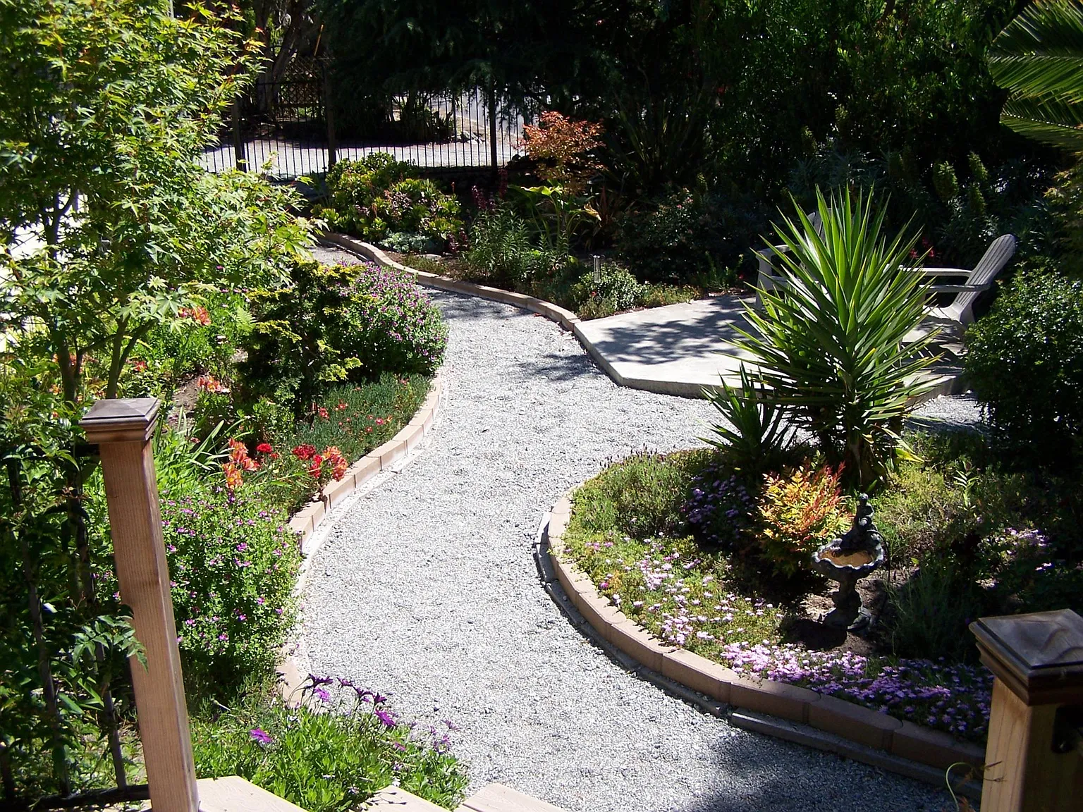 2 bed, 1800 sqft, $5,000 — Photo 3