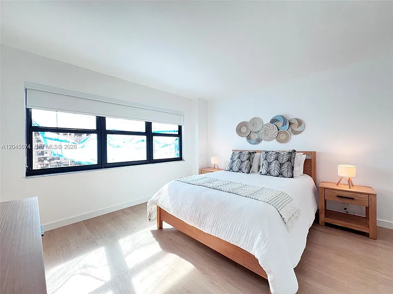 5100 N Ocean Blvd #503 — Photo 38