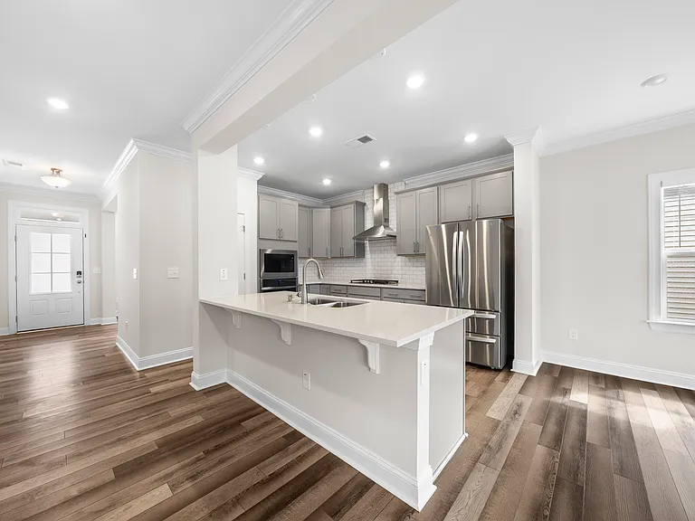 817 Hester Rd — Photo 13
