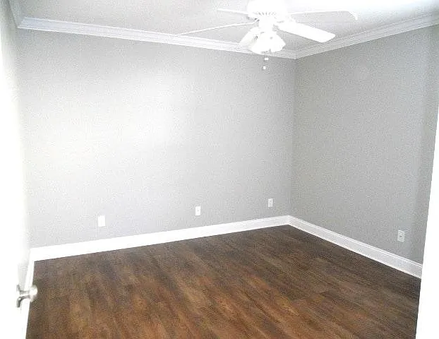 4265 Sonoma Dr — Photo 14