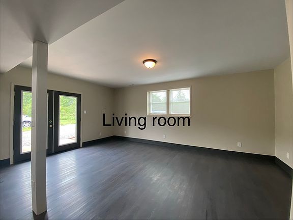 3rd image of 2321 Evans Mill Rd #1