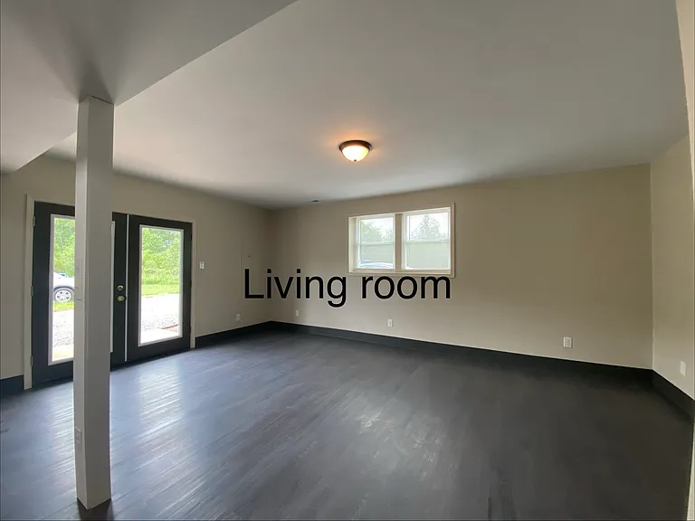 2321 Evans Mill Rd #1 — Photo 3