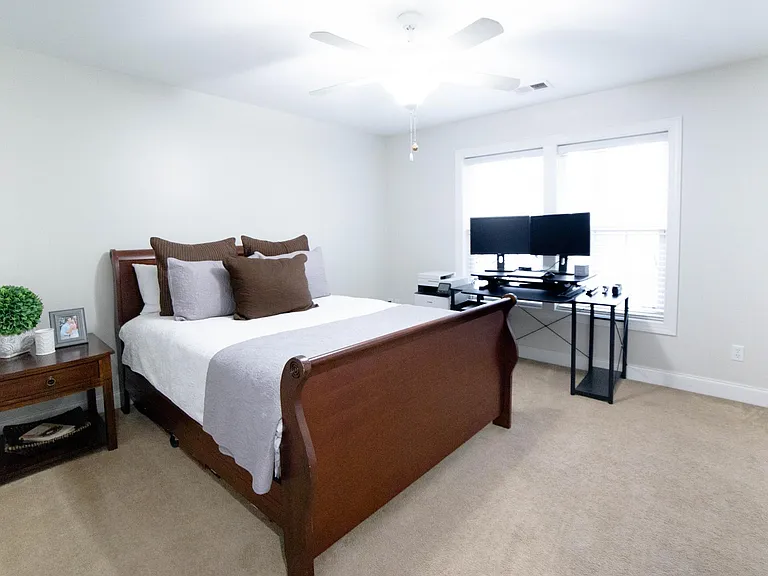 4954 Date Palm Dr — Photo 20