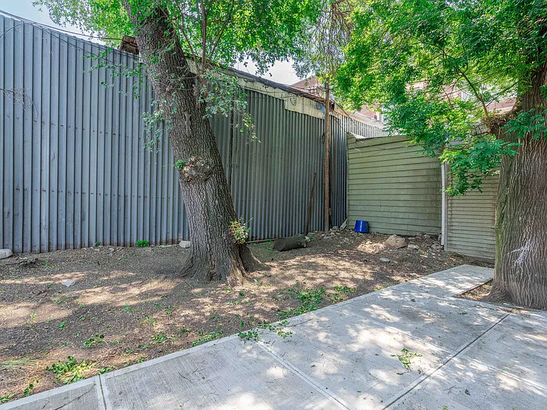 317 Bushwick Ave #1B — Photo 11