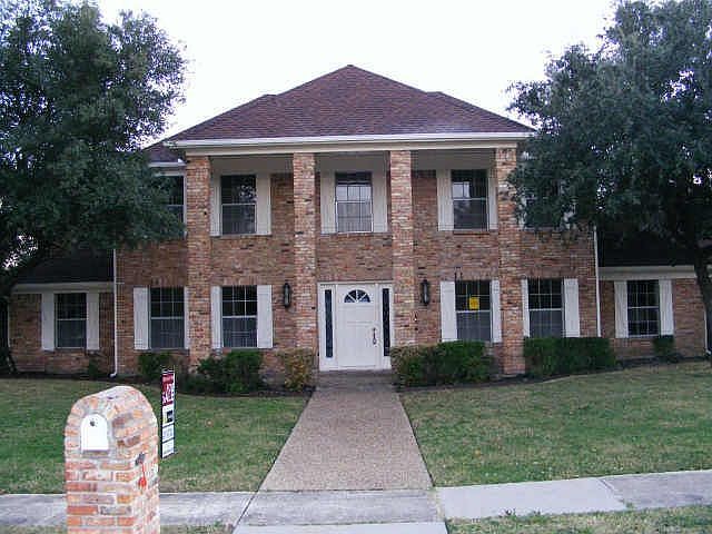 1st image of 2008 Carmel Dr