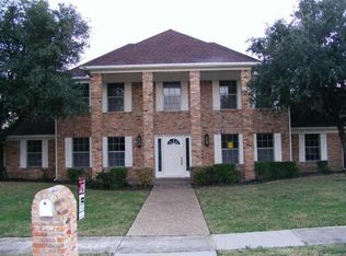 2008 Carmel Dr, Plano, TX 75075