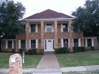 2008 Carmel Dr, Plano, TX, 75075